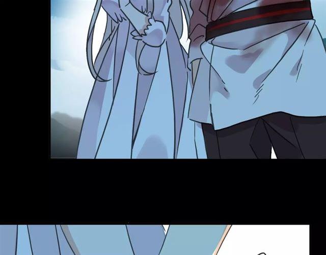 第66话 悲痛的心79