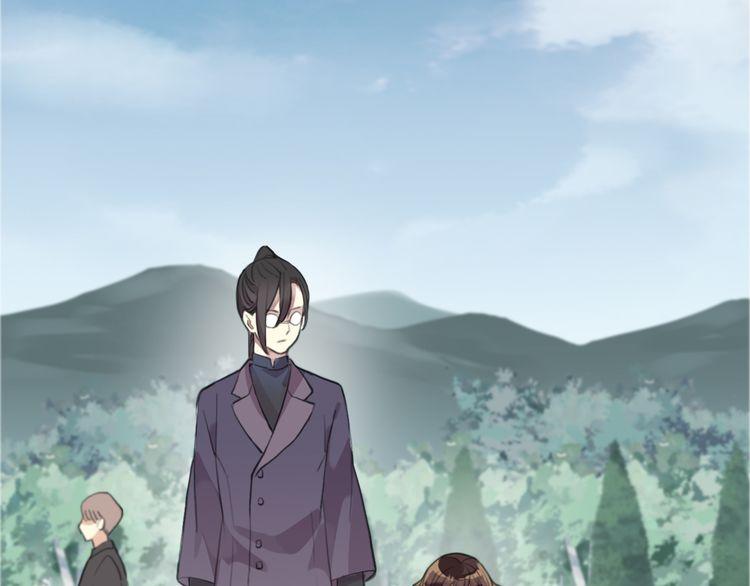 誓约篇 第44话 兄长的守护5
