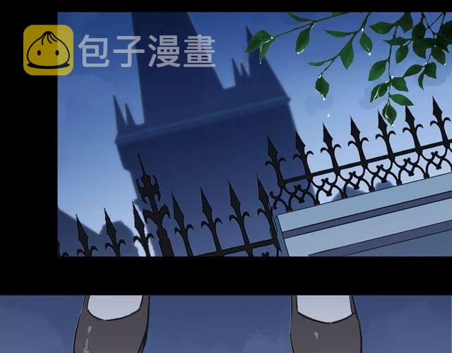 第23话 雨中的救赎80