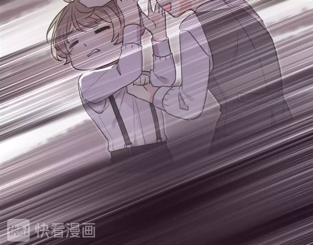 守护篇 第41话 愤怒34