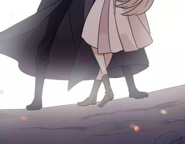 第68话 抉择240