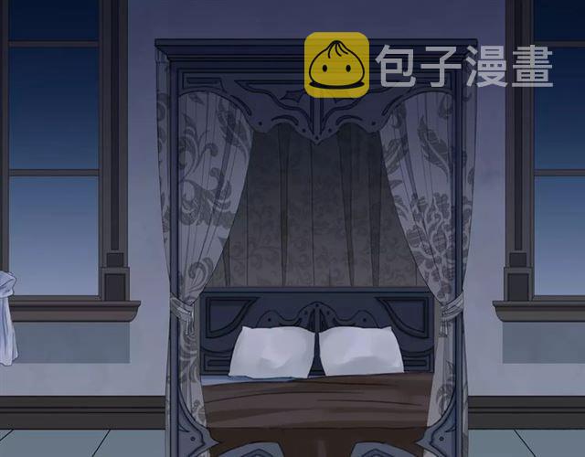 第4话 自尊100