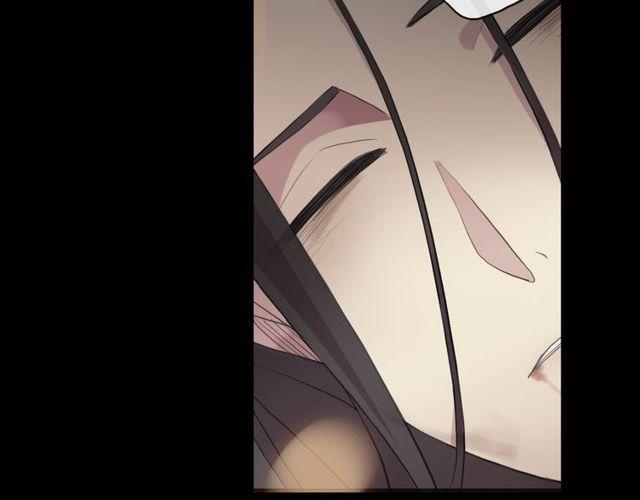 誓约篇 第43话 哥哥182