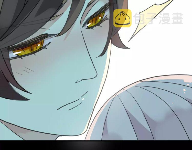 第40话 印记80