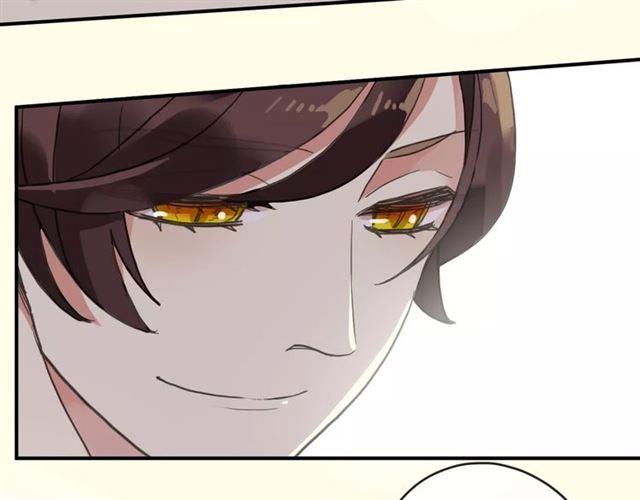 第58话 让我走吧27