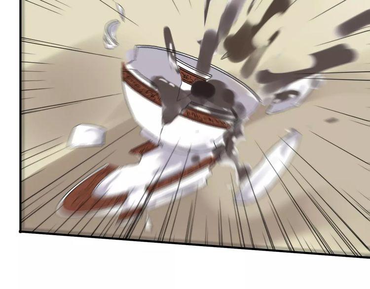 第57话 还是在意着你…92