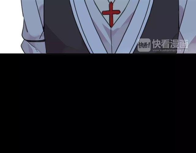 第31话 树林里的误会115