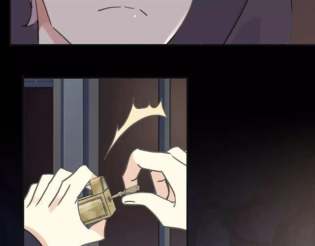 第68话 抉择48