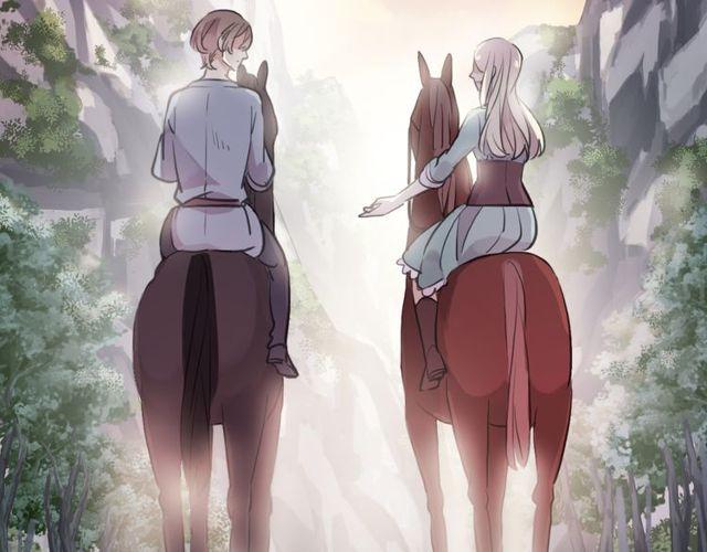 誓约篇 第35话 有你才完整54
