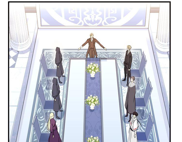 誓约篇 第55话 爱与和平112