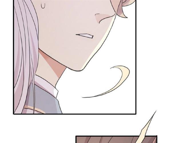 守护篇 第37话 两只小可爱101