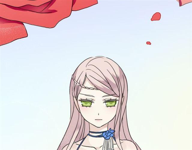 第16话 无畏的决心88