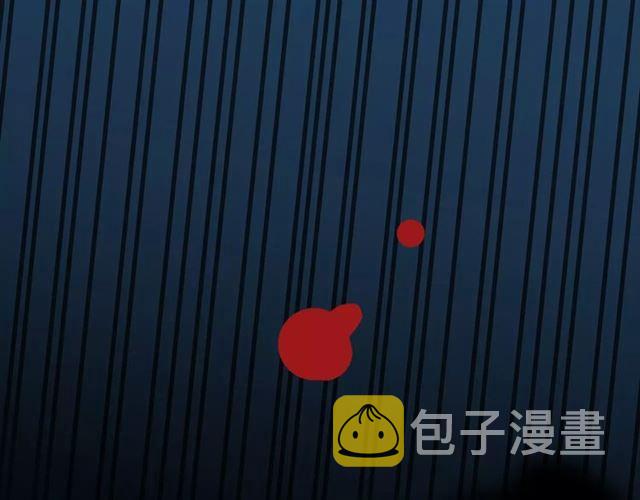 第5话 沉沦的协奏曲50
