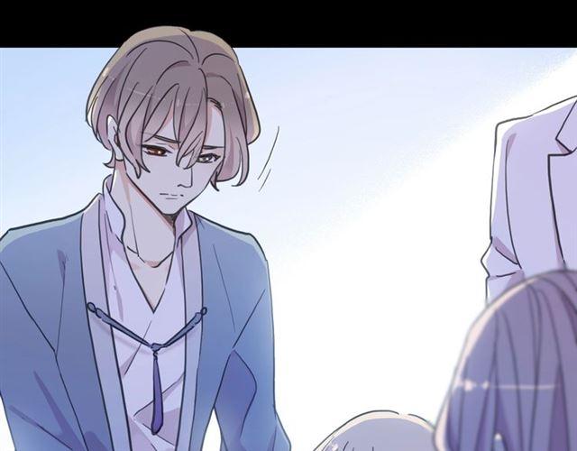 第59话 爱的惊喜74
