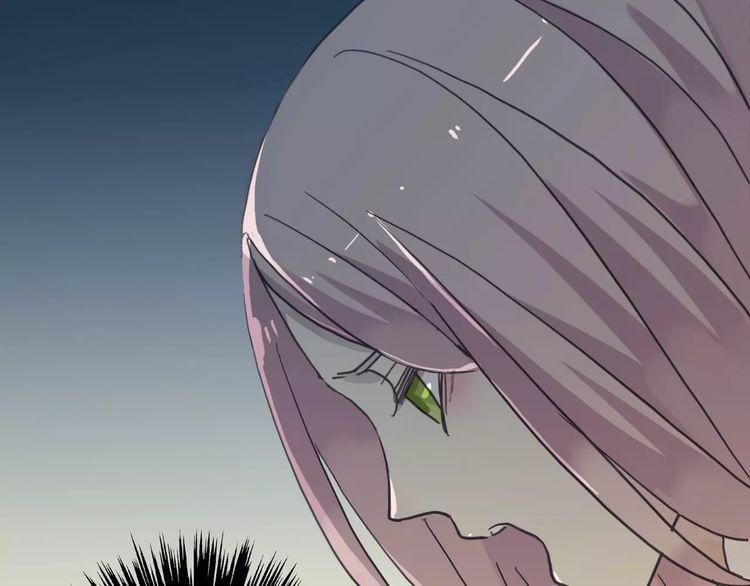 第15话 犯错的孩子必须惩罚34