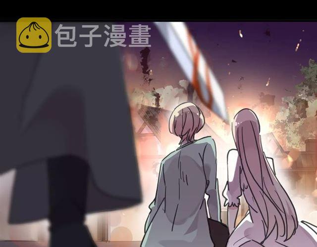 第68话 抉择150