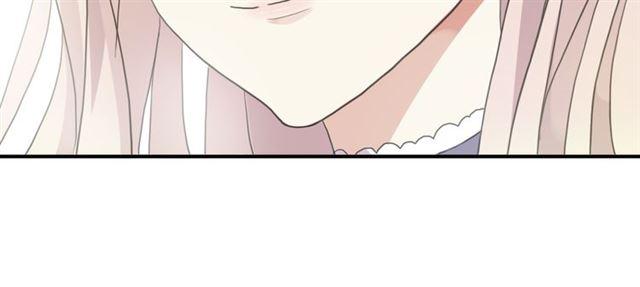 守护篇 第3话 流言蜚语81