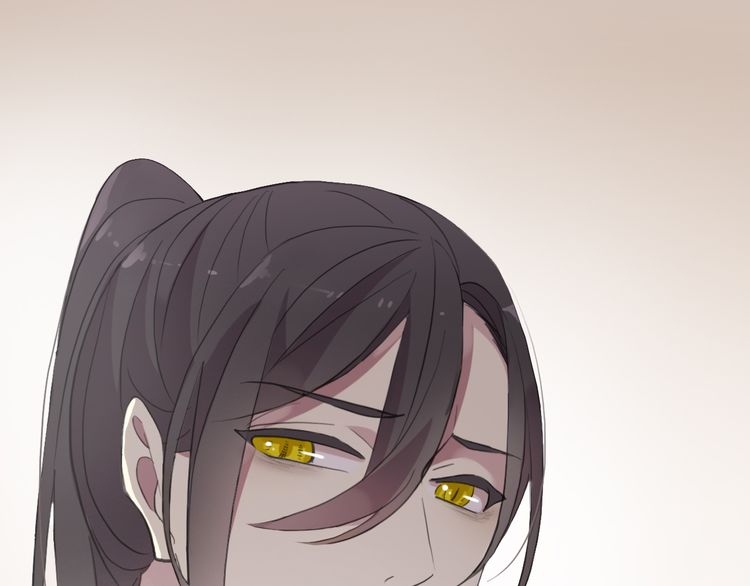 誓约篇 第44话 兄长的守护127