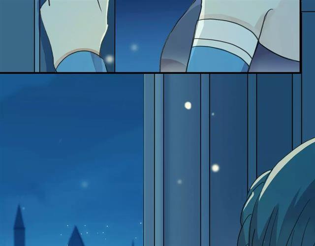 第19话 月色很美5