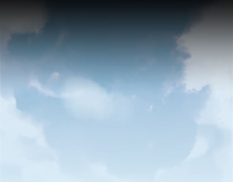 誓约篇 第44话 兄长的守护2