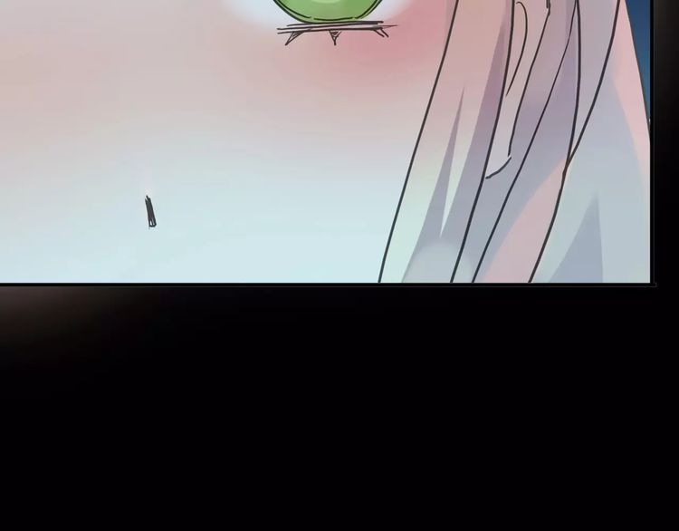 第44话 我会帮你的…91