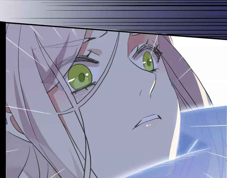 誓约篇 第21话 强敌出现！83