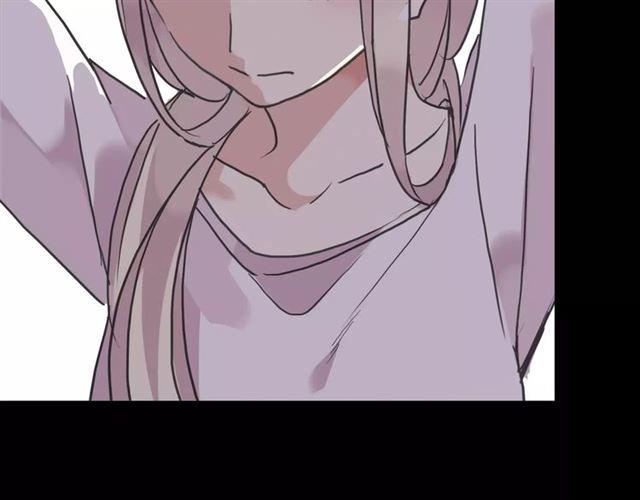 第65话 背叛111