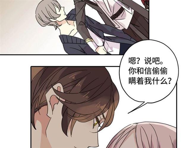 定制手机字体和主题上线啦3