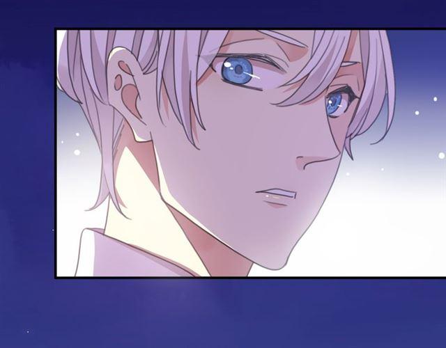 守护篇 第15话 欢迎回来！83