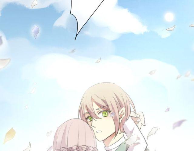誓约篇 第54话 重逢的喜悦！133