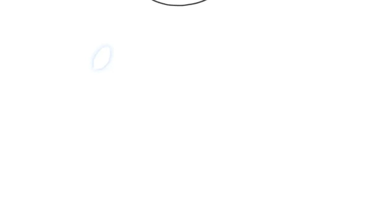 番外七 那个…你的名字？133