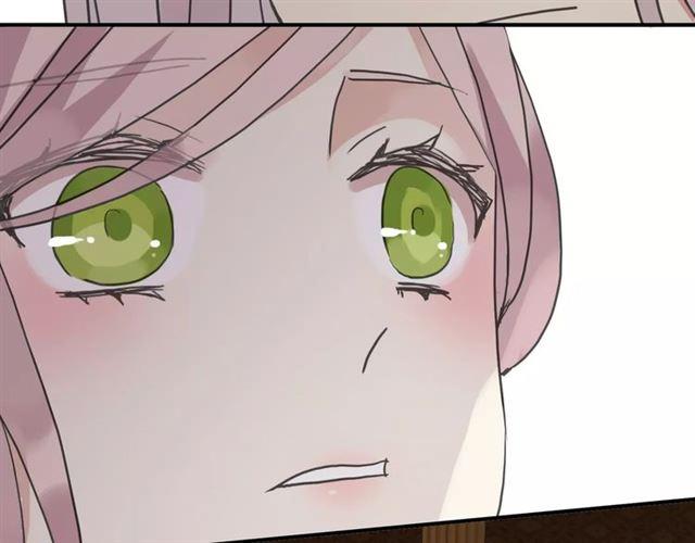 第29话 新的危机？！79