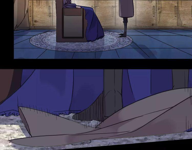 第44话 我会帮你的…10