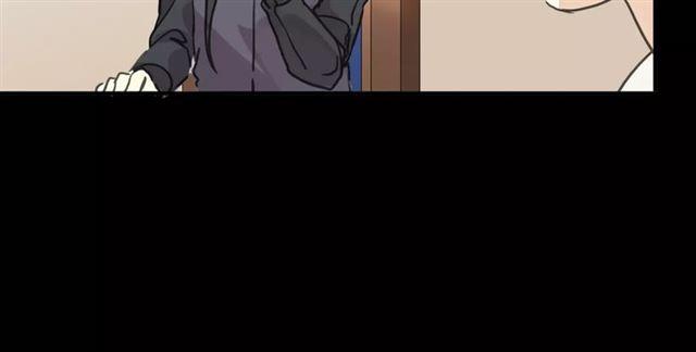 第38话 令人心碎的消息…68