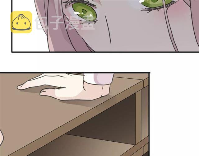 第23话 雨中的救赎34