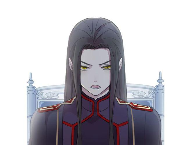 誓约篇 第29话 危机四伏！54