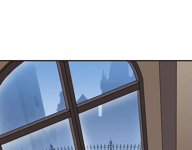 第32话 别人的气味71