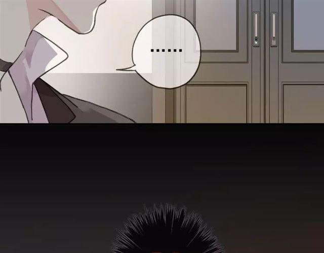 第1话 命运纠缠的起点60