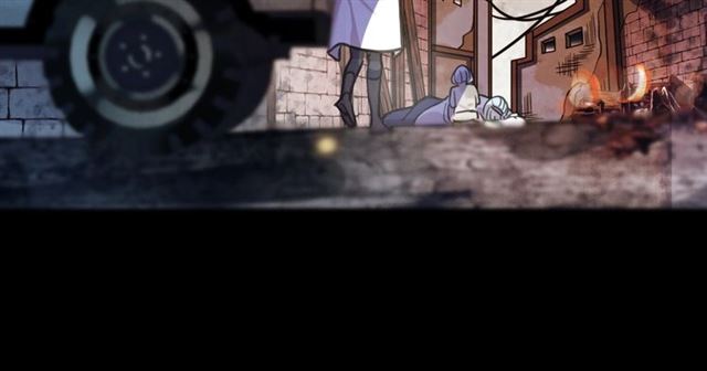 守护篇 第54话 我的故事103