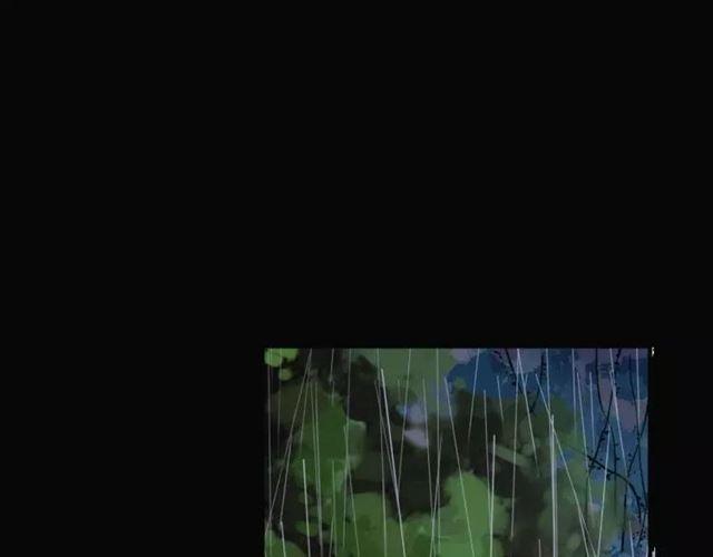 第67话 悔恨的眼泪94