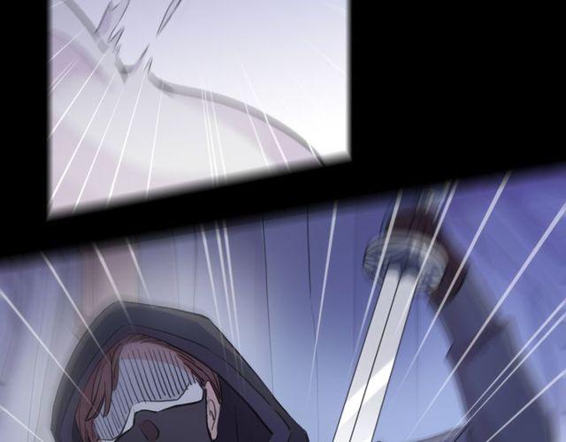 誓约篇 第34话 埋伏！24