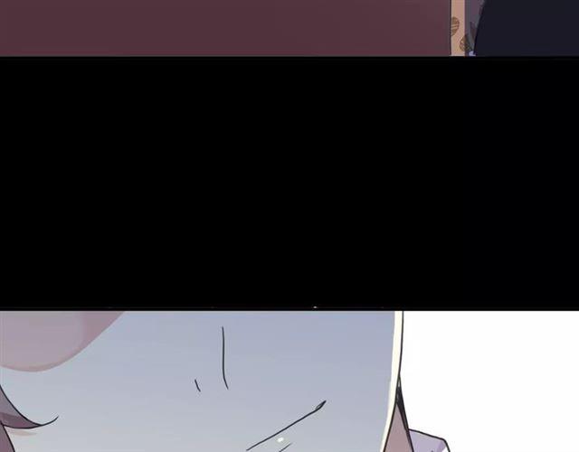 第19话 月色很美34