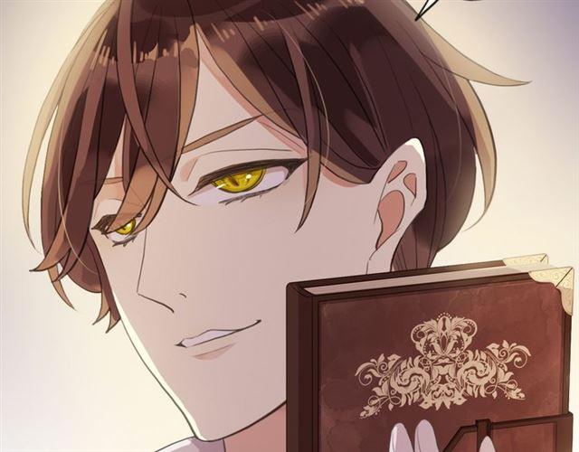 誓约篇 第49话 其实我喜欢你113