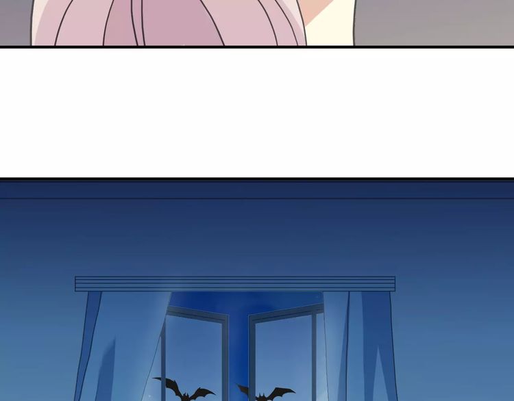 第60话 黑影还是蝙蝠？67