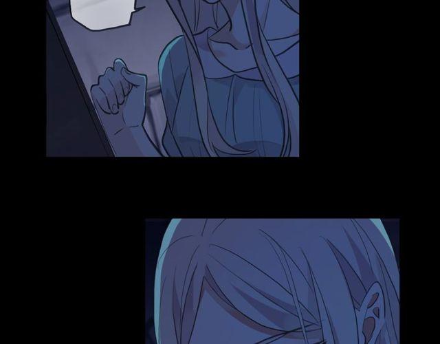 誓约篇 第37话 无法回应的心90