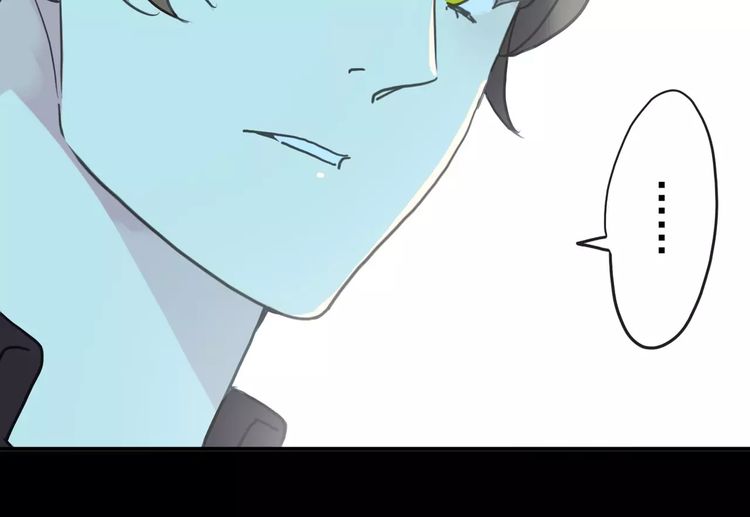 第44话 我会帮你的…71