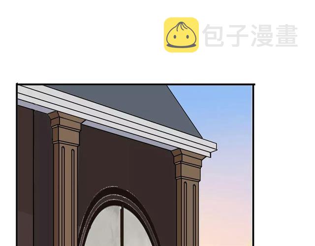 第47话 决定！92