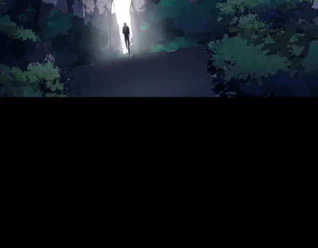 第67话 悔恨的眼泪61