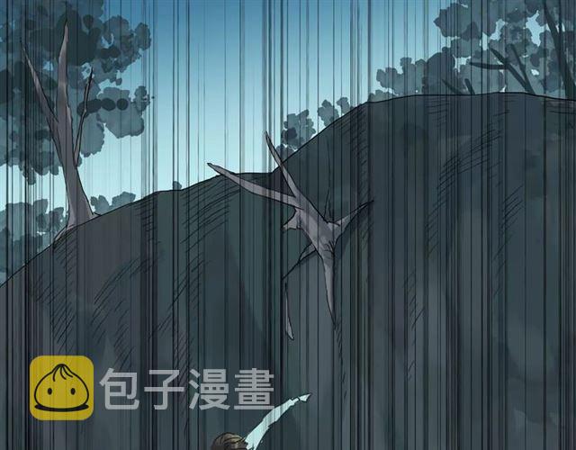 第5话 沉沦的协奏曲39