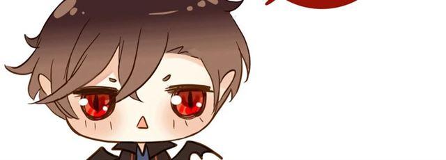 第56话 红色瞳孔118